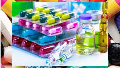 छत्तीसगढ़ सरकार ने डायबिटीज की दवा मेटफार्मिन 500mg + ग्लिमिप्राइड 2mg पर लगाया प्रतिबंध