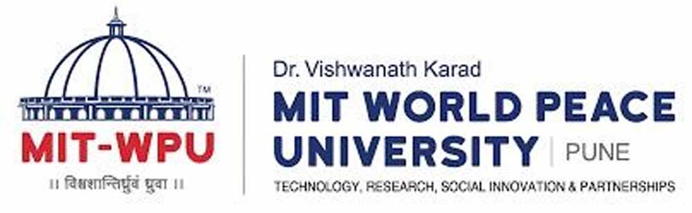 MIT-WPU, पुणे में होगा वर्ल्ड टेक्नोलॉजी समिट का आयोजन