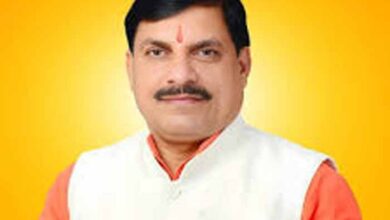 UP मॉडल की होगी स्टडी! भूमि अधिग्रहण नीति समझने दूसरे राज्यों से आएंगे अधिकारी