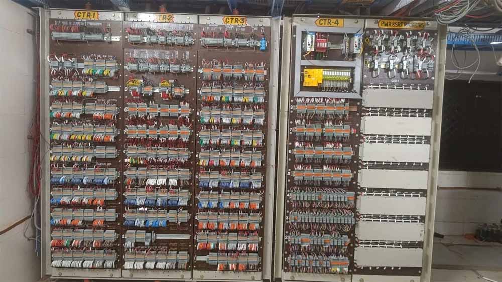 दिल्ली-मुंबई रेल रूट पर रफ्तार क्रांति! रतलाम मंडल में 135 किमी ट्रैक पर ABS सिस्टम से दौड़ेंगी तेज ट्रेनें