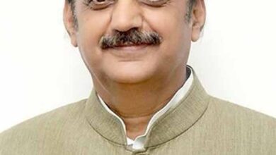 विन्ध्य को नई रफ़्तार: आज से एटीआर-72 विमान सेवा हुई शुरू