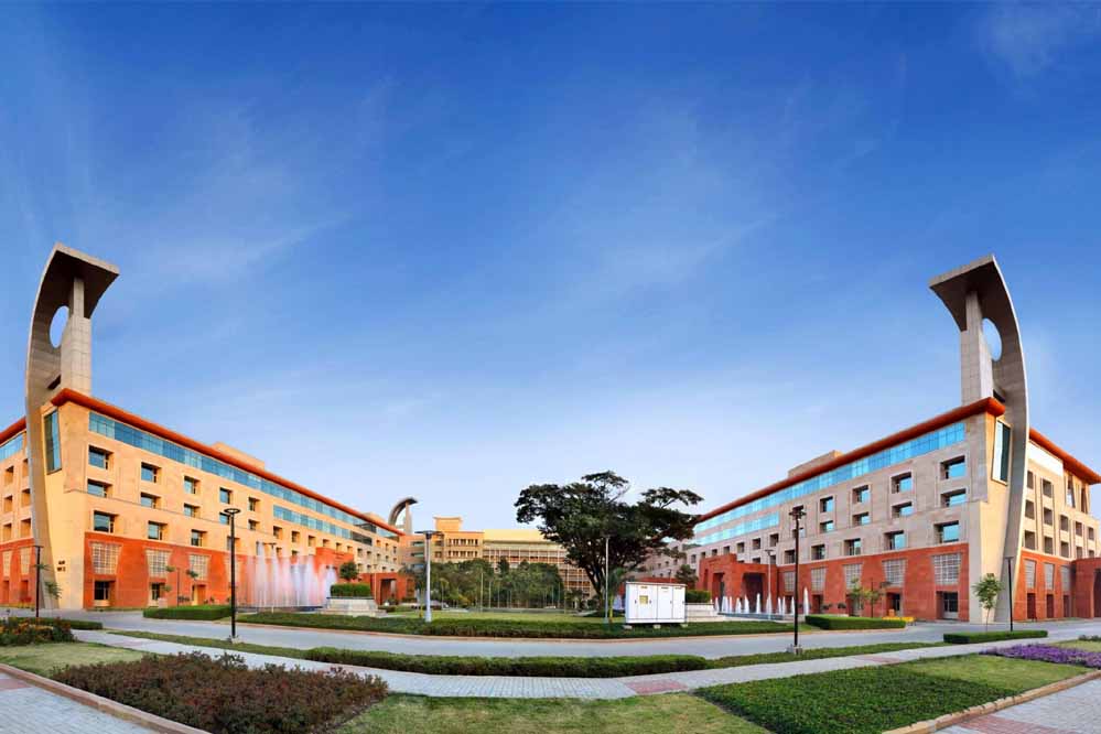 एमपी के 122 IAS अफसर मसूरी में ट्रेनिंग पर, 39 कलेक्टर भी शामिल; चीफ सेक्रेट्री को लिखा पत्र