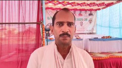 सरकार की पारदर्शी, संवेदनशील और स्पष्ट धान खरीदी नीति से किसानों के जीवन में आया सकारात्मक बदलाव….